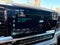 2025 Chevrolet Silverado 3500 HD High Country