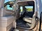2025 Chevrolet Silverado 3500 HD High Country