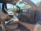 2025 Chevrolet Silverado 3500 HD High Country