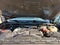 2025 Chevrolet Silverado 3500 HD High Country