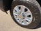 2025 Chevrolet Silverado 3500 HD High Country