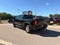 2025 Chevrolet Silverado 3500 HD High Country