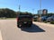 2025 Chevrolet Silverado 3500 HD High Country