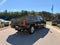 2025 Chevrolet Silverado 3500 HD High Country