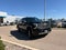2025 Chevrolet Silverado 3500 HD High Country