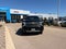 2025 Chevrolet Silverado 3500 HD High Country