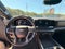 2025 Chevrolet Silverado 3500 HD High Country