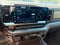 2025 Chevrolet Silverado 3500 HD High Country