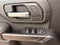 2022 Chevrolet Silverado 3500 HD LTZ