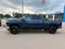 2022 Chevrolet Silverado 3500 HD LTZ