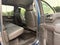 2022 Chevrolet Silverado 3500 HD LTZ