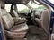 2022 Chevrolet Silverado 3500 HD LTZ