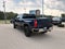 2022 Chevrolet Silverado 3500 HD LTZ