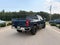 2022 Chevrolet Silverado 3500 HD LTZ