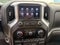 2022 Chevrolet Silverado 3500 HD LTZ
