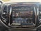 2018 Jeep Compass Limited 4x4
