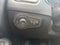 2018 Jeep Compass Limited 4x4