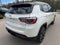 2018 Jeep Compass Limited 4x4