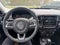 2018 Jeep Compass Limited 4x4