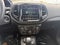 2018 Jeep Compass Limited 4x4