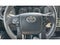 2021 Toyota Tacoma SR V6