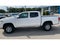 2021 Toyota Tacoma SR V6