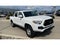 2021 Toyota Tacoma SR V6
