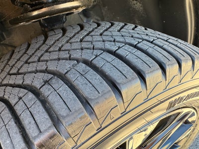 2024 Mazda Mazda CX-5 2.5 Carbon Turbo