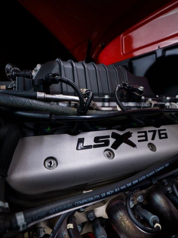 Koehne Chevrolet GMC in Marinette WI