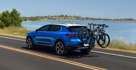 Koehne Chevrolet GMC in Marinette WI