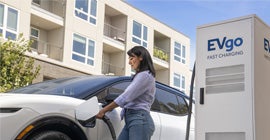 Koehne Chevrolet GMC in Marinette WI