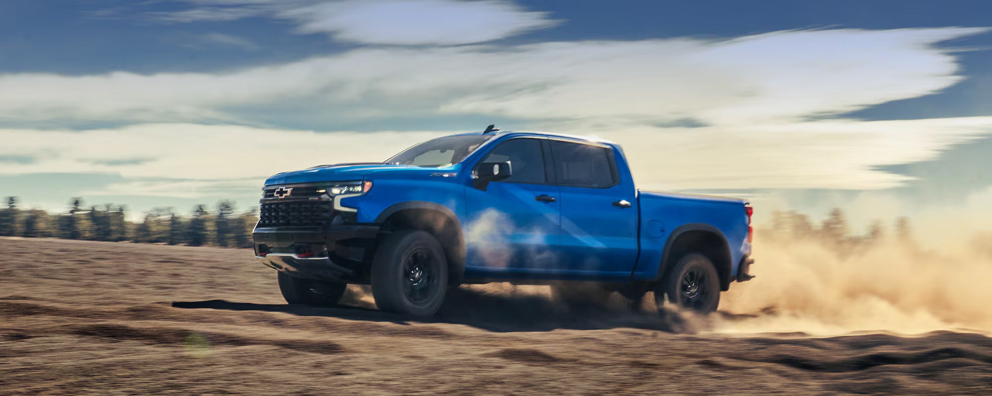 Koehne Chevrolet GMC in Marinette WI