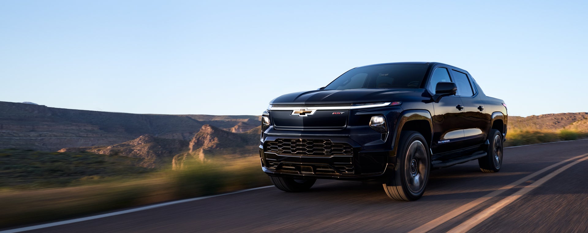 Koehne Chevrolet GMC in Marinette WI