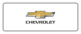Chevrolet Logo