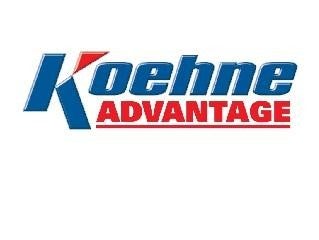 Koehne Hummer logo