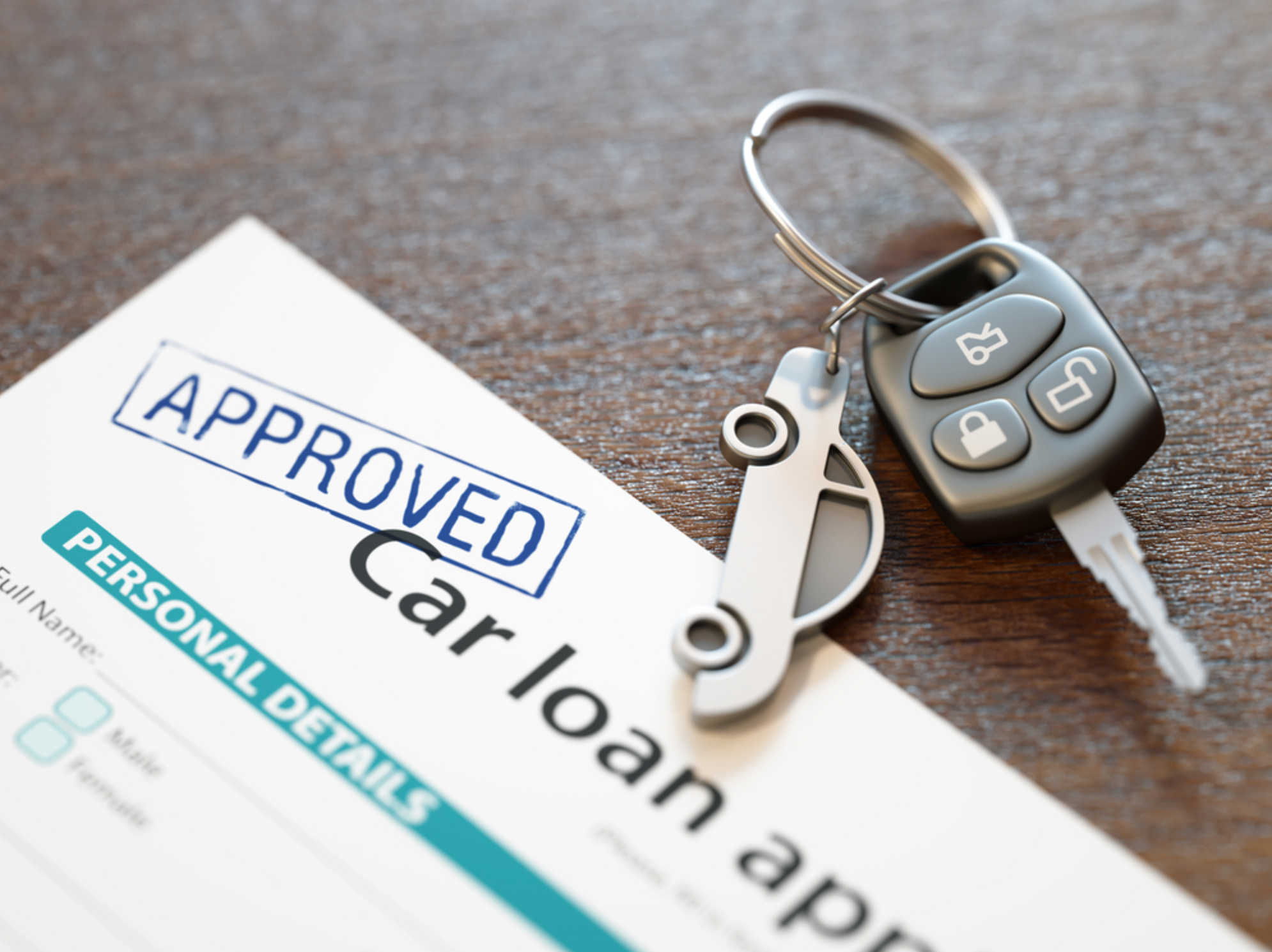 car payment calculator near Oconto WI at Koehne Chevrolet GMC