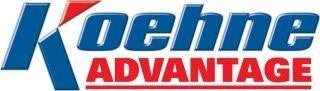 Koehne Advantage