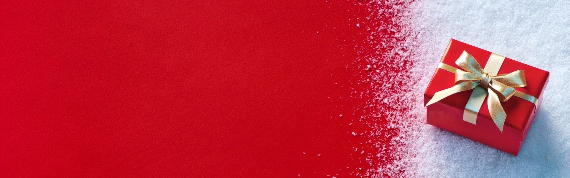 Black Friday 2026 Car Deals at Koehne Chevrolet GMC